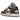 Product Image Air Jordan 1 Low Team Red