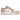 Produkt Air Jordan 1 Low Particle Beige bild 1