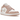 Produkt Air Jordan 1 Low Particle Beige bild 2