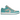 Product Image Air Jordan 1 Low Tropical Teal