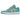 Product Image Air Jordan 1 Low Tropical Teal
