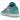 Product Image Air Jordan 1 Low Tropical Teal