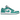 Product Image Air Jordan 1 Low Emerald
