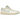 Product Image Air Jordan 1 Low Sail Iglo