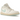 Produkt Air Jordan 1 Low Sail Iglo bild 2
