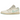 Product Image Air Jordan 1 Low Sail Iglo