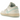 Produkt Air Jordan 1 Low Sail Iglo bild 4