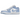 Product Image Air Jordan 1 Low White Aluminum