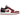 Product Image Air Jordan 1 Low Reverse Black Toe