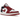 Produkt Air Jordan 1 Low Reverse Black Toe bild 2
