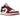 Product Image Air Jordan 1 Low Reverse Black Toe