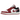 Product Image Air Jordan 1 Low Reverse Black Toe