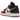 Produkt Air Jordan 1 Low Reverse Black Toe bild 4