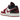 Product Image Air Jordan 1 Low Reverse Black Toe