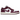 Product Image Air Jordan 1 Low Bordeaux