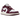Product Image Air Jordan 1 Low Bordeaux