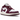 Produkt Air Jordan 1 Low Bordeaux  bild 2