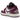 Produkt Air Jordan 1 Low Bordeaux  bild 4
