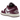 Product Image Air Jordan 1 Low Bordeaux