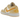 Product Image Air Jordan 1 Low Sail Yellow Ochre