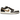 Product Image Air Jordan 1 Low Shadow Brown