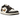Product Image Air Jordan 1 Low Shadow Brown