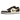 Product Image Air Jordan 1 Low Shadow Brown