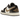 Product Image Air Jordan 1 Low Shadow Brown