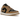 Produkt Air Jordan 1 Low Desert  bild 2