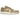 Product Image Air Jordan 1 Low Rattan Sail Desert