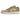 Product Image Air Jordan 1 Low Rattan Sail Desert