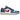 Produkt Jordan 1 Low Sport Blue Gym Red bild 1