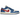Product Image Air Jordan 1 Low Sport Blue Gym Red