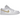 Product Image Air Jordan 1 Low Barely Grape