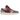 Produkt Air Jordan 1 Low Canyon Rust bild 1