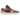 Product Image Air Jordan 1 Low Canyon Rust