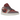 Product Image Air Jordan 1 Low Canyon Rust