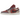 Produkt Air Jordan 1 Low Canyon Rust bild 3