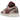 Produkt Air Jordan 1 Low Canyon Rust bild 4