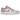 Product Image Air Jordan 1 Low Particle Rose