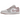 Product Image Air Jordan 1 Low Particle Rose