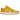 Product Image Air Jordan 1 Low Yellow Strike