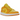 Product Image Air Jordan 1 Low Yellow Strike