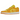 Produkt Air Jordan 1 Low Yellow Strike bild 6