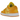 Produkt Air Jordan 1 Low Yellow Strike bild 7