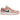 Produkt Air Jordan 1 Low Light Madder Root bild 1
