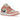 Produkt Air Jordan 1 Low Light Madder Root bild 2