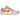 Product Image Air Jordan 1 Low Sunset Haze