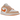 Product Image Air Jordan 1 Low Sunset Haze