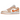 Product Image Air Jordan 1 Low Sunset Haze